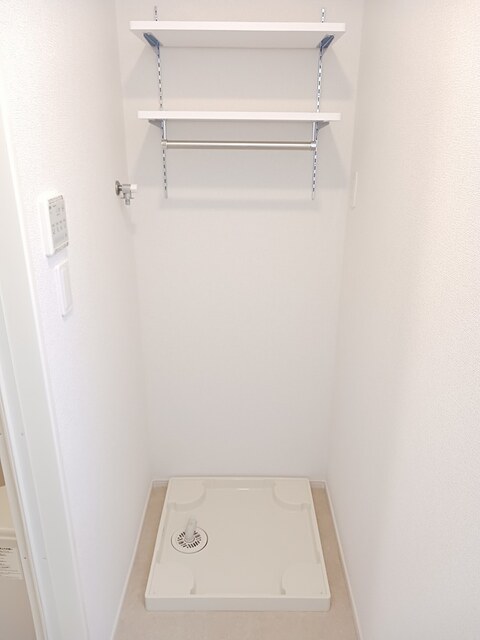 セレーノ下福田 その他5