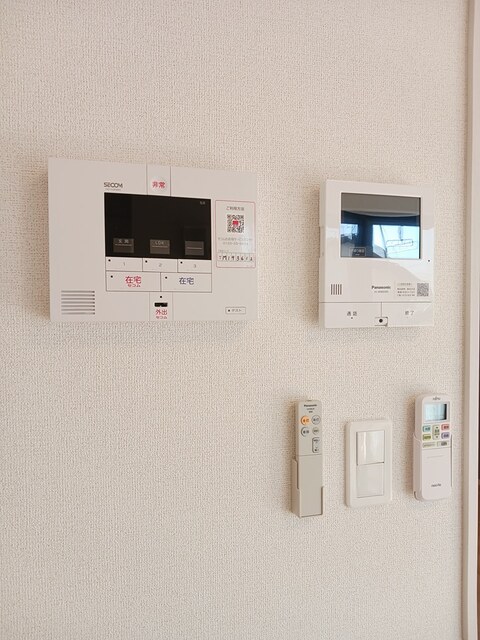 セレーノ下福田 その他6