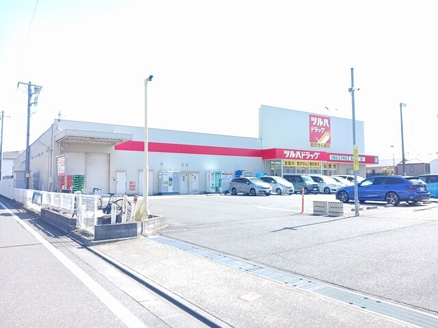 セレーノ下福田 その他外観3