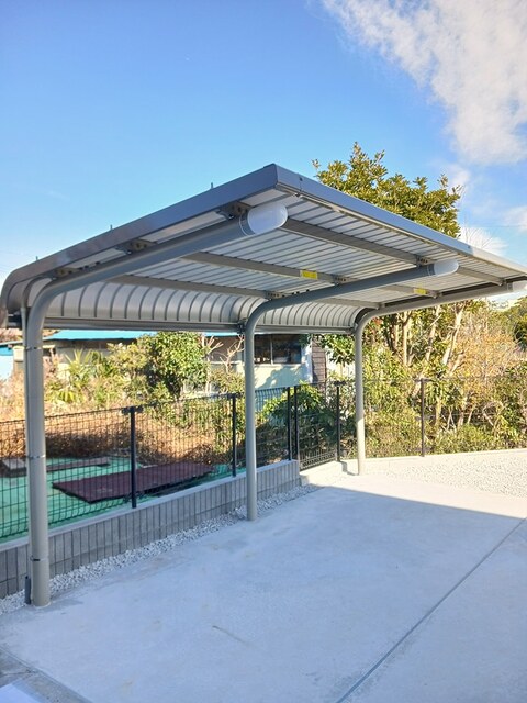 セレーノ下福田 その他7