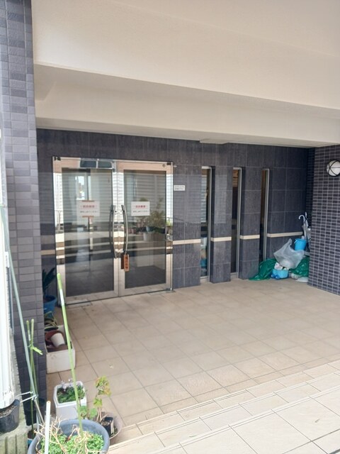 ル・コンフォール その他2