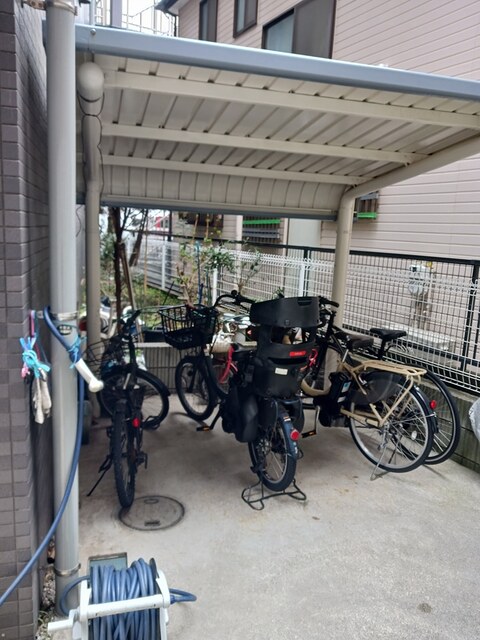 ル・コンフォール その他3