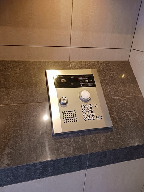 ル・コンフォール その他5