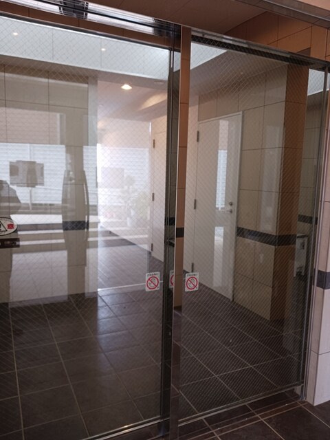 ル・コンフォール その他6