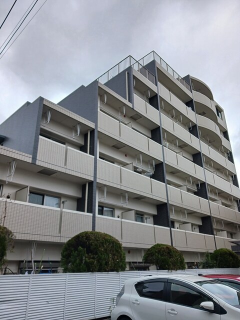 ル・コンフォール その他7