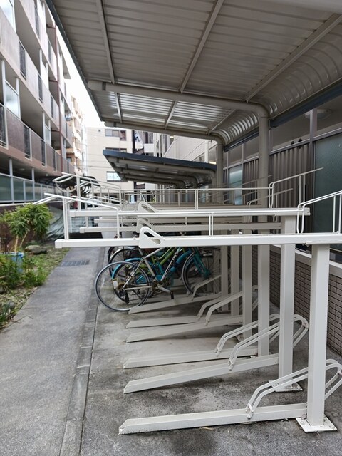 ル・コンフォール その他11