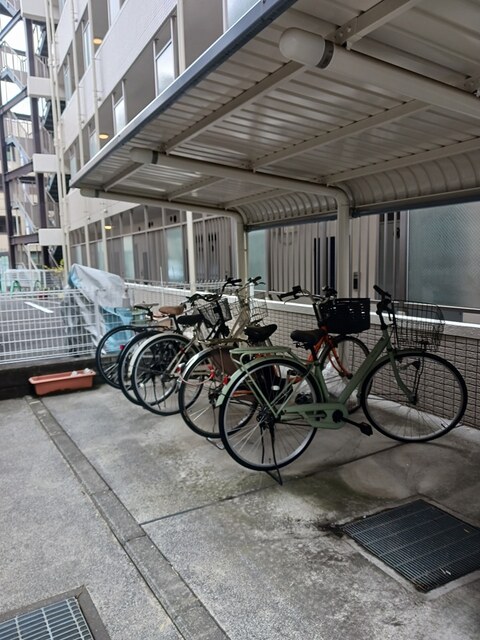 ル・コンフォール その他12