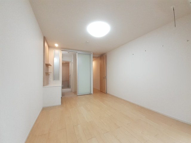 ヴェルテス五番館 その他1