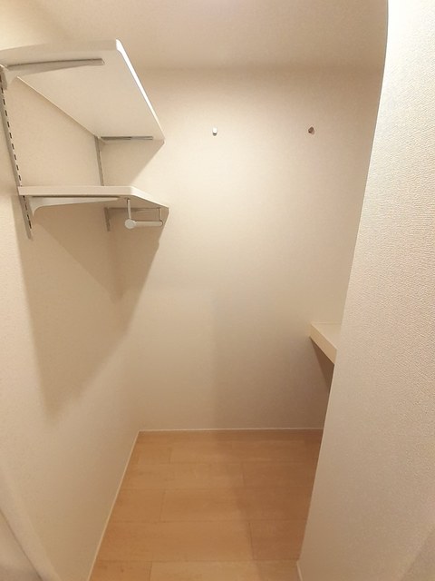 ヴェルテス五番館 その他2