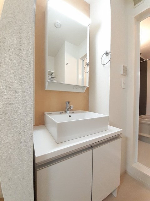 ヴェルテス五番館 その他3