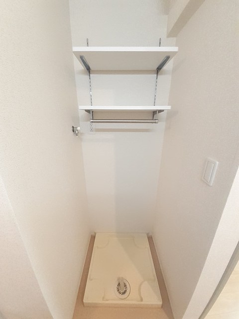 ヴェルテス五番館 その他4