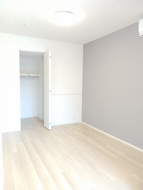 セレーノ下福田 その他1