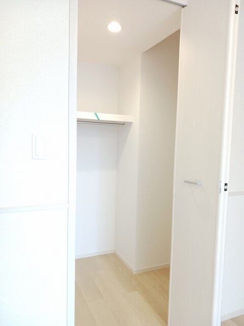 セレーノ下福田 その他2