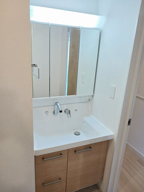 セレーノ下福田 その他3