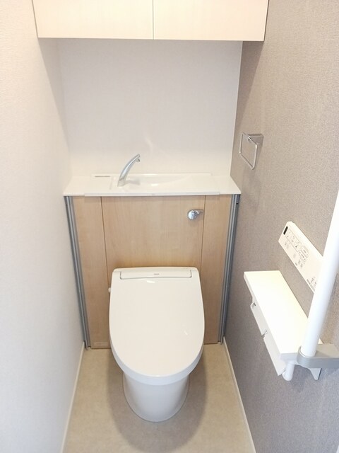 セレーノ下福田 その他4