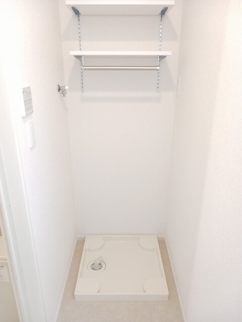 セレーノ下福田 その他5