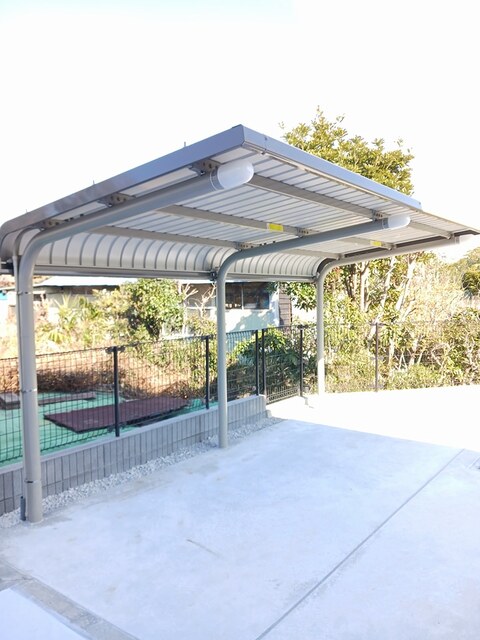 セレーノ下福田 その他7