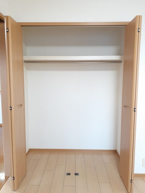 サニーヒルズⅡ その他2