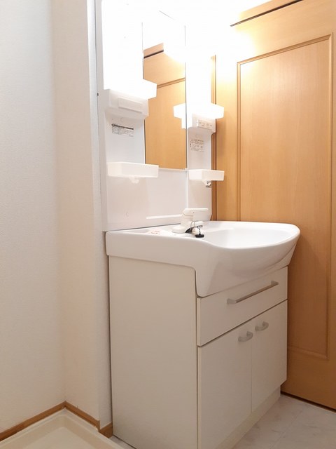 サニーヒルズⅡ その他3