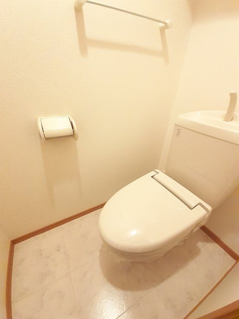 サニーヒルズⅡ その他4