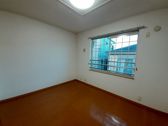 サニーヒルズⅡ その他5