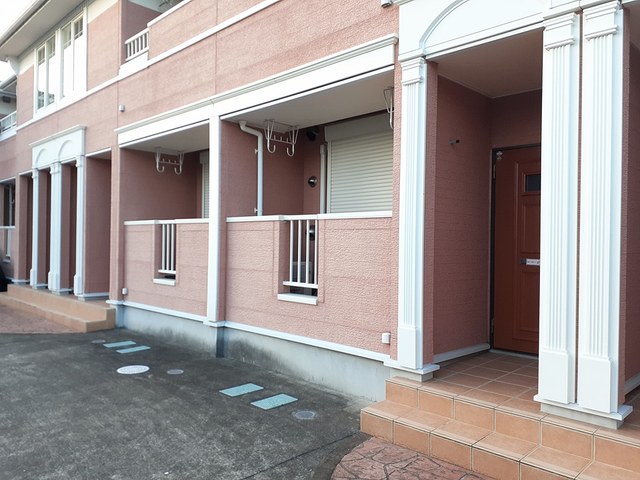 サニーヒルズⅡ その他7