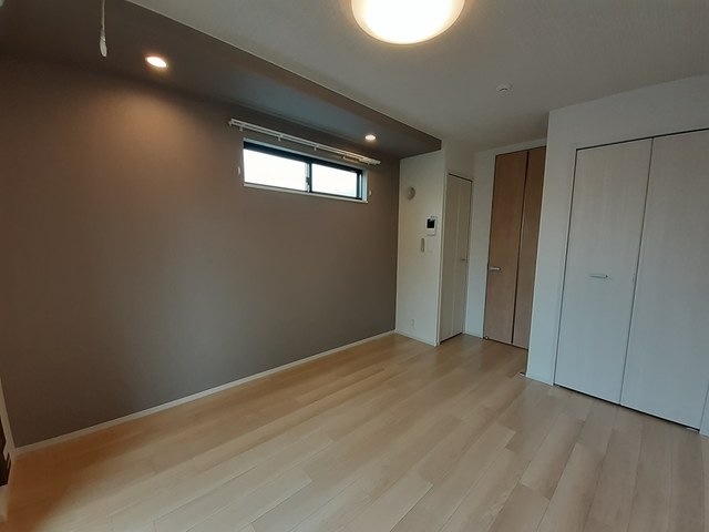 クレメントＭ その他1