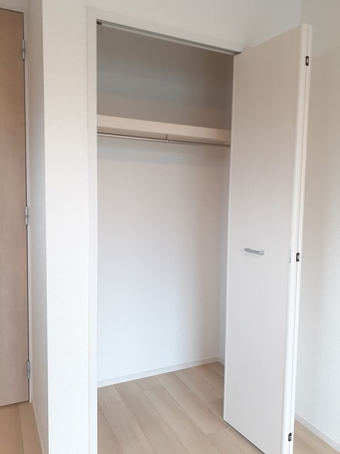 クレメントＭ その他2