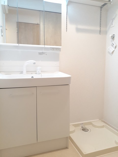 クレメントＭ その他3