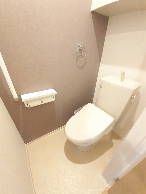 クレメントＭ その他4