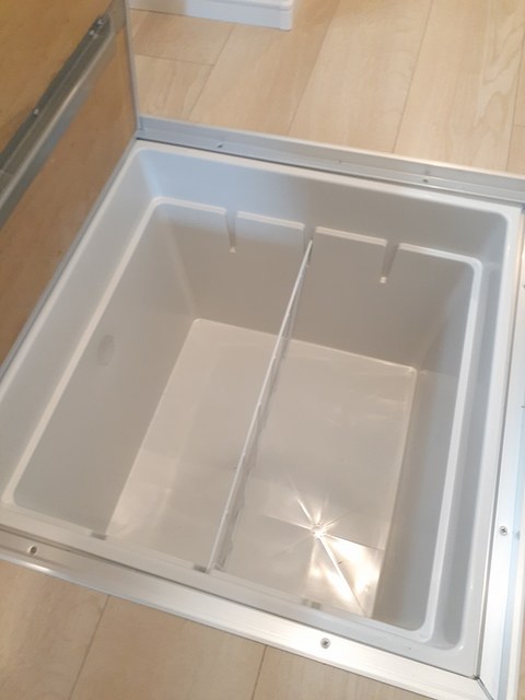 クレメントＭ その他5