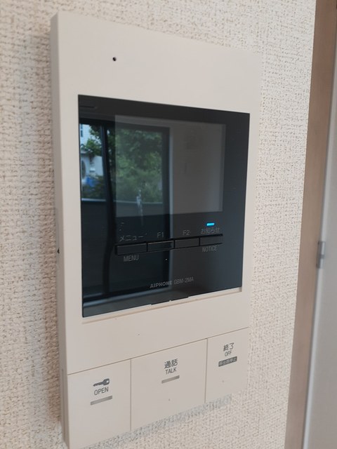 クレメントＭ その他6