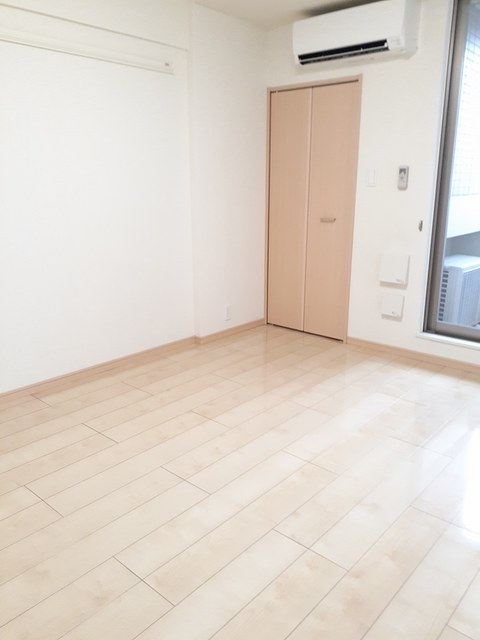 ポンドサイドＫ その他1