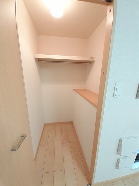 ポンドサイドＫ その他2