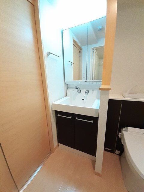 ポンドサイドＫ その他3