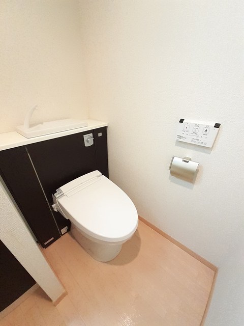 ポンドサイドＫ その他4