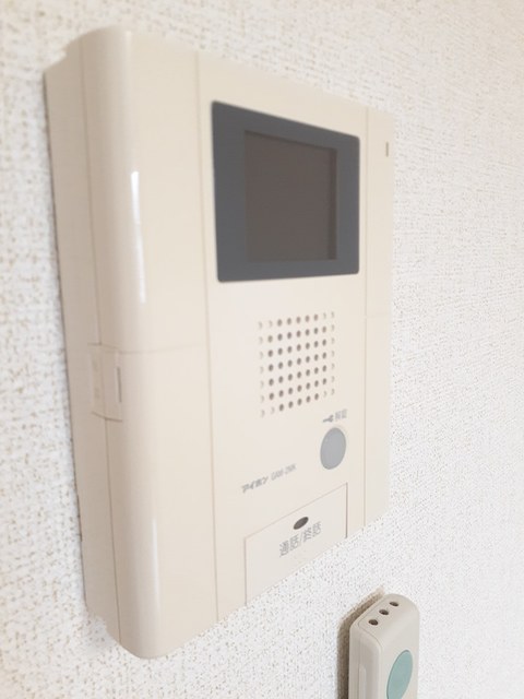 ポンドサイドＫ その他5