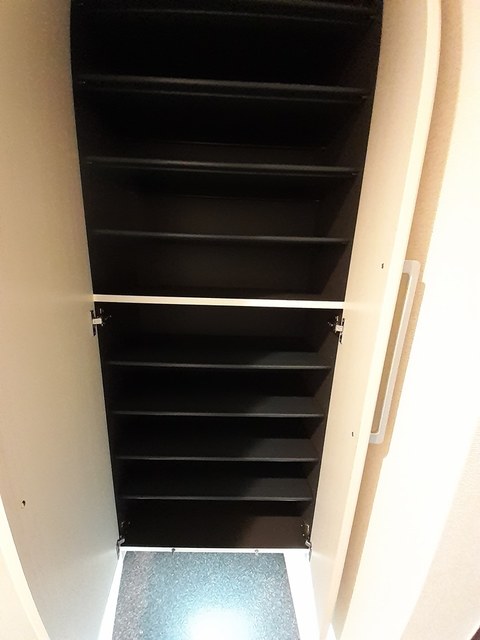 ポンドサイドＫ その他7