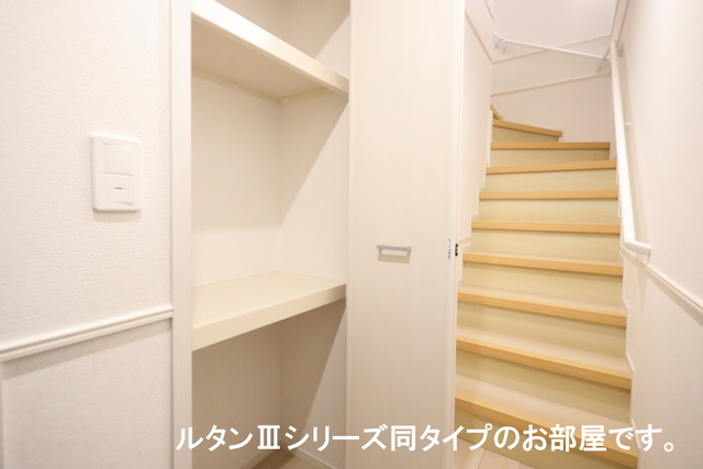 ルミナス その他6