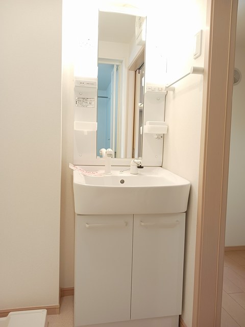 ルーフブライト その他3