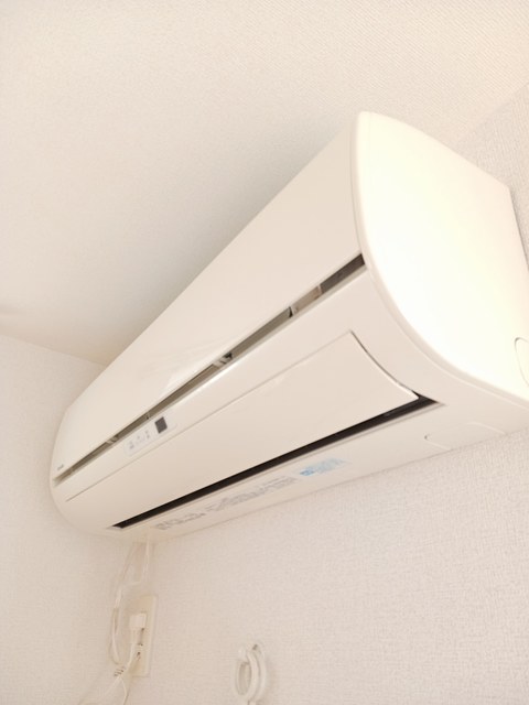 ルーフブライト その他5