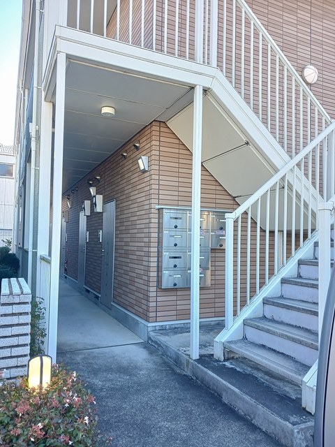 ルーフブライト その他7