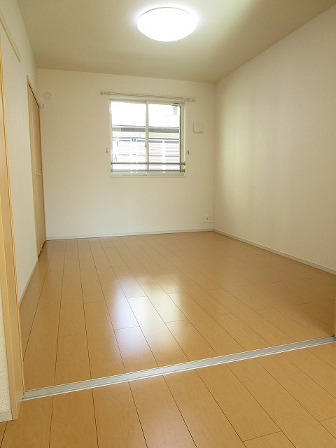 クレール湘南 その他1