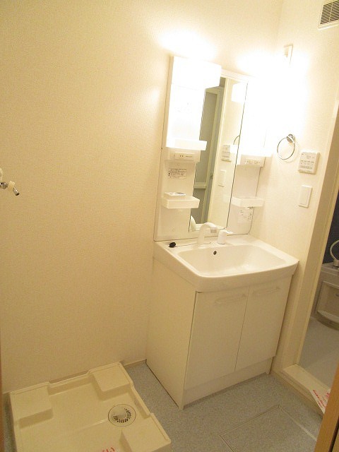 クレール湘南 その他3