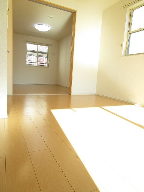 クレール湘南 その他5