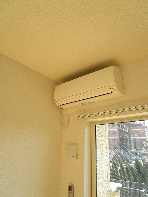 クレール湘南 その他6