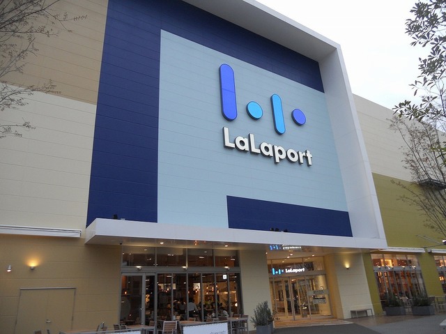 クレール湘南 その他外観3