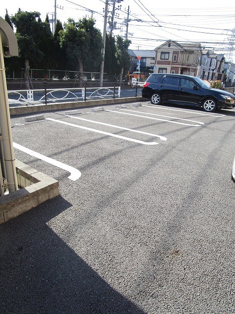 クレール湘南 その他7