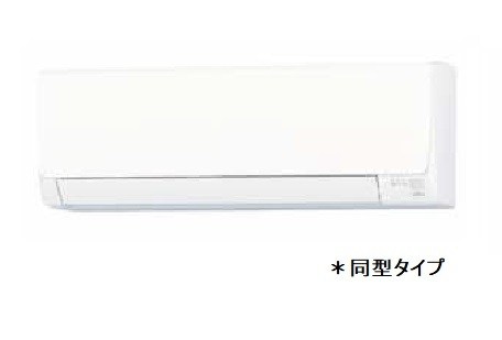 グレース　ローズ ベッドルーム