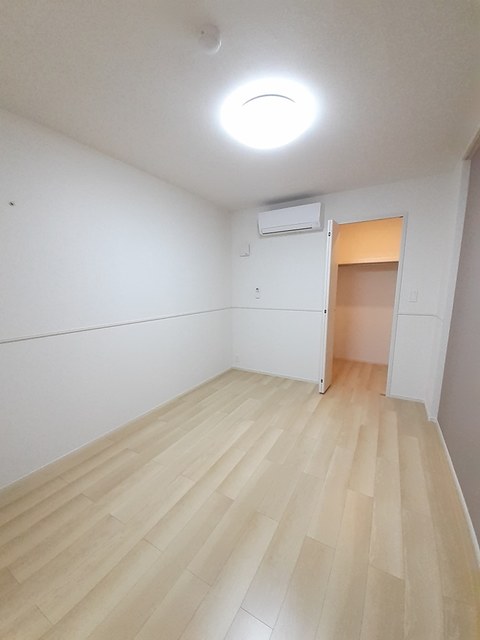 クロッシング・ヴィラージュⅡ その他1